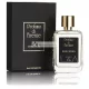 Profumo Di Firenze Obscurus Eau De Parfum, 100ml