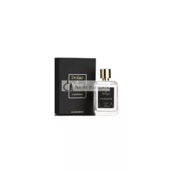 Perfume of Florence Wayfarer Eau de Parfum, 100 ml