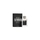 Perfume of Florence Wayfarer Eau de Parfum, 100 ml