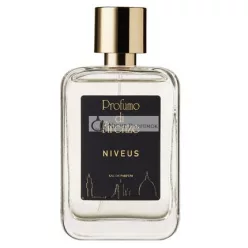 Niveus Parfüm Spray 100ml