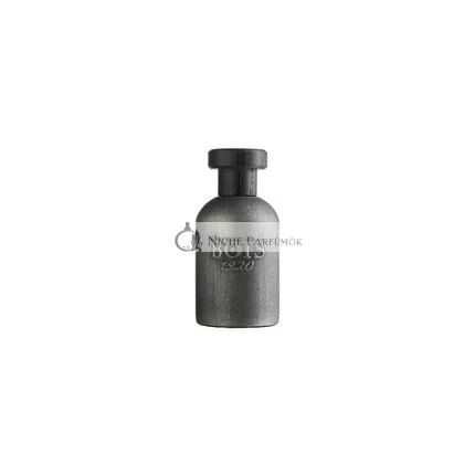 Bois 1920 Dark Eau de Parfum für Herren, 100 ml