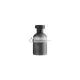 Bois 1920 Dark Eau de Parfum für Herren, 100 ml