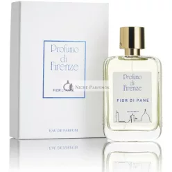 Parfum of Florence Fior Di Pane Eau de Parfum, 100ml