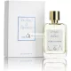 Parfum of Florence Fior Di Pane Eau de Parfum, 100ml