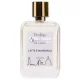 Profumo Di Firenze Latte E Mandorla Eau De Parfum Spray, 100ml