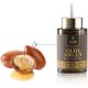 100% Reines Arganöl, 50ml