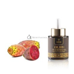 Kaktusfeigenkernöl 100% reines Bio-Öl 30ml