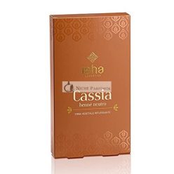 Cassia Neutrális Henna 100g