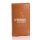Neutrale Cassia-Henna 100g
