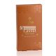 Neutrale Cassia-Henna 100g