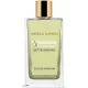 Angelo Caroli Seven Citrus Fruits Eau De Parfum unisex, 100 ml