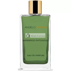 Angelo Caroli Magnificent Patchouli Eau de Parfum