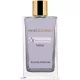 Angelo Caroli Violet Eau De Parfum für Frauen, 100 ml