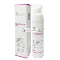 Dermorelizema Ecofoam 70ml