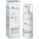 Relife U-life 10 Ecofoam 100ml