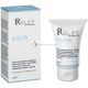 Relife U-Life 50 Krém 30ml