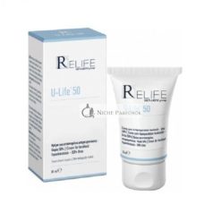 Relife U-Life 30ml