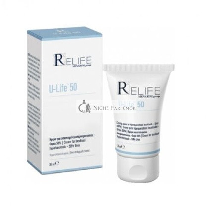Relife U-Life 30ml
