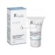 Relife U-Life 30ml