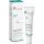 Relife Papix Hochreinigendes Gel - 30ml