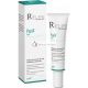Relife Papix Hochreinigendes Gel - 30ml