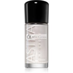 Astra Smalto My Laque Ultra Brillante 02 Körömlakk