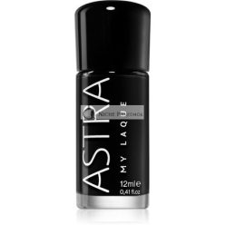 Astra Smalto My Laque Ultra Brillante 45 Körömlakk