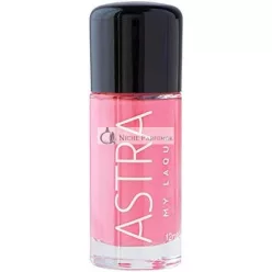 My Laque Körömlakk N.72 Twilight, 8ml