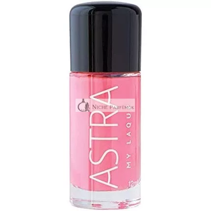 My Laque Körömlakk N.72 Twilight, 8ml