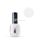 Astra Make Up Gel Effect Körömlakk Átlátszó, 12ml