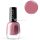 Astra Make-Up Expert Gel Effect Körömlakk 04 Dance