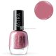 Astra Make-Up Expert Gel Effect Körömlakk 04 Dance