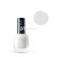 Astra Make Up Gel Effect Körömlakk Neige, 12ml