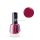 Astra Make Up Gel Hatású Körömlakk Rouge Amor 12ml
