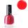 Astra Make-Up Expert Gel Effect Körömlakk 14 - Exkluzív