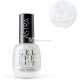 Astra Make-Up Expert Gél Hatású Körömlakk 43 Diamond, 11,7ml