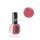 Astra Make Up Gel Effect Körömlakk Bon Ton, 12ml