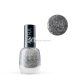 Astra Gel Effekt Körömlakk Eden, 12ml