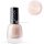 Astra Make-Up Expert Zselé Hatású Körömlakk 59 Arkangyal