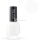 Astra Make-Up Expert Gel Hatású Körömlakk 61 - Vanília Élvezet