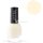 Astra Make-Up Expert Gel Effekt Nagellack 62 Banana Pudding, 15ml