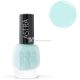 Astra Make-Up Expert Gel Effect Körömlakk 63 Mint Milk
