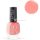 Astra Make-Up Expert Gel Effect Körömlakk 64 Mango Vaj