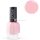 Astra Make-Up Expert Gel Effect Körömlakk 65 - Berry Smoothie