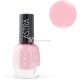 Astra Make-Up Expert Gel Effekt Nagellack 65 - Berry Smoothie