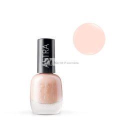 Astra Make Up Gel Effect Körömlakk Cipria 12ml