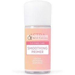 Astra Smoothing Primer Egységesítő Simaító 12ml
