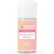 Astra Smoothing Primer Uniform Smoothing und Stärkung 12ml