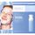 Astra Skin Mousse Kímélő Tisztító Hab