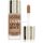 ASTRA FDT Fluido Transformist 07W Arcolajk - Cachmere, 30 ml